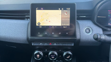 Renault Clio 1.0 TCe 90 Evolution 5dr Petrol Hatchback